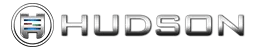 Heinzl e-mobility Logo